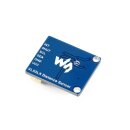 Waveshare 14930 VL53L0X Distance Sensor