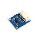 Waveshare 14930 VL53L0X Distance Sensor