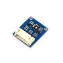 Waveshare 14929 VL53L1X Distance Sensor