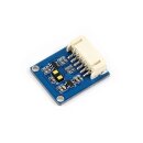 Waveshare 14929 VL53L1X Distance Sensor