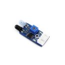 Waveshare 12224 Infrared Proximity Sensor