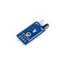 Waveshare 12224 Infrared Proximity Sensor