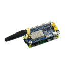 Waveshare 16804 SX1268 433M LoRa HAT