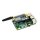 Waveshare 16804 SX1268 433M LoRa HAT