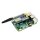 Waveshare 16806 SX1262 868M LoRa HAT