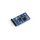 Waveshare 12476 10 DOF IMU Sensor (C)