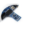 Waveshare 12476 10 DOF IMU Sensor (C)