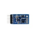 Waveshare 12476 10 DOF IMU Sensor (C)