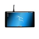 Waveshare 16103 5.5inch HDMI AMOLED