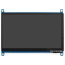 Waveshare 14628 7inch HDMI LCD (H)