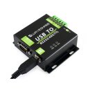 Waveshare 15817 USB TO RS232/485/TTL