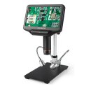 Andonstar AD407 Digital Microscope