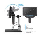 Andonstar AD407 Digital Microscope