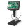 Andonstar AD407 Digital Microscope