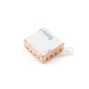 Waveshare 7133 Copper Heat Sink