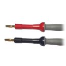 Probe Master 8056 Banana Tip Adapter Pair