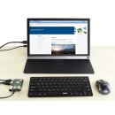 Waveshare 16686 15.6inch FHD Monitor (no PA)