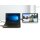 Waveshare 16686 15.6inch FHD Monitor (no PA)