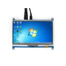 Waveshare 12104 7inch HDMI LCD