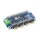 Waveshare 17035 Servo Driver HAT (B)