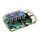 Waveshare 17035 Servo Driver HAT (B)