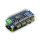 Waveshare 17035 Servo Driver HAT (B)