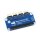 Waveshare 17035 Servo Driver HAT (B)