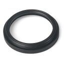 Andonstar Spare Cover Glass for ADSM302 Lens