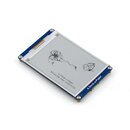 Waveshare 10628 4.3inch e-Paper UART Module