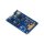 Waveshare 10628 4.3inch e-Paper UART Module