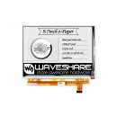 Waveshare 14448 9.7inch e-paper