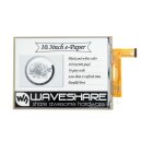 Waveshare 15873 10.3inch e-paper (D)