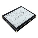 Waveshare 17300 12.48inch e-paper Module