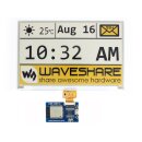 Waveshare 15823 e-Paper ESP32 Driver Board