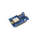 Waveshare 14138 e-Paper ESP8266 Driver Board