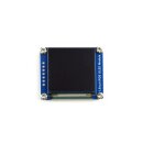 Waveshare 14747 1.5inch RGB OLED Module