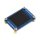 Waveshare 15867 1.3inch LCD Module