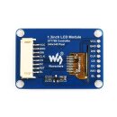 Waveshare 15867 1.3inch LCD Module