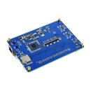 Waveshare 16664 Compute Module PoE Board