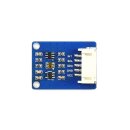 Waveshare 17146 TSL25911 Light Sensor