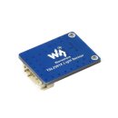 Waveshare 17146 TSL25911 Light Sensor