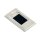 Waveshare 17199 UART Fingerprint Sensor (R)