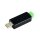 Waveshare 17286 USB TO RS485