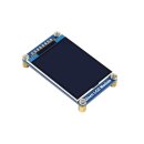 Waveshare 17344 2inch LCD Module