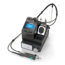 JBC CS-2E Digital Desoldering Station