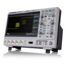 Siglent SDS2102X Plus Oscilloscope