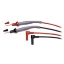 Probe Master 8017S Softie Test Leads