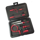 Probe Master 8043SK Softie Test Lead Master Kit