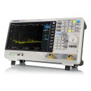 Siglent SSA3075X Plus Spectrum Analyzer