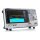 Siglent SSA3075X Plus Spectrum Analyzer